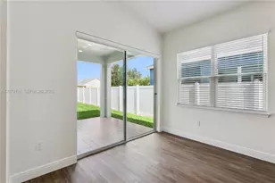 1296 Moselle Ave, Other City - In The State Of Florida, FL 32807 - Photo 48