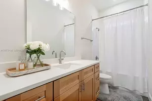 1296 Moselle Ave, Other City - In The State Of Florida, FL 32807 - Photo 16