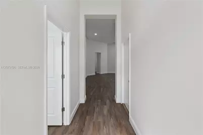 1296 Moselle Ave #0, Other City - In The State Of Florida, FL 32807 - Photo 24