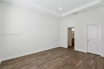 1296 Moselle Ave #0, Other City - In The State Of Florida, FL 32807 - Photo 38