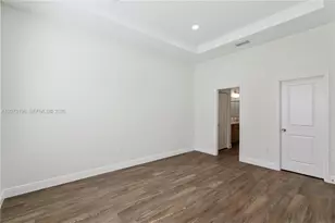 1296 Moselle Ave, Other City - In The State Of Florida, FL 32807 - Photo 38
