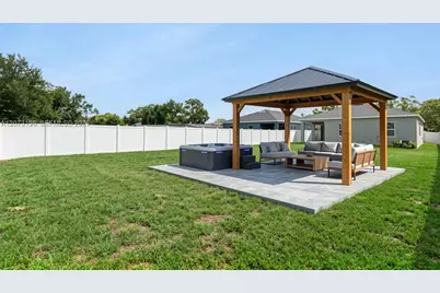 1296 Moselle Ave #0, Other City - In The State Of Florida, FL 32807 - Photo 20
