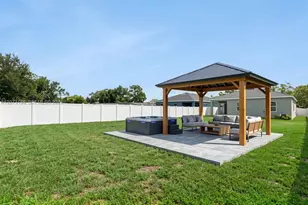 1296 Moselle Ave, Other City - In The State Of Florida, FL 32807 - Photo 20