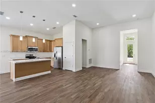 1296 Moselle Ave, Other City - In The State Of Florida, FL 32807 - Photo 54