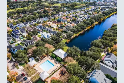 1296 Moselle Ave #0, Other City - In The State Of Florida, FL 32807 - Photo 64
