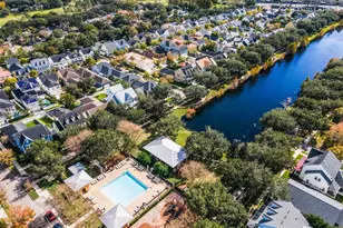 1296 Moselle Ave, Other City - In The State Of Florida, FL 32807 - Photo 64