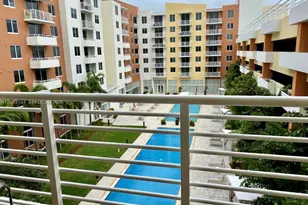 2775 NE 187th St, Aventura, FL 33180 - Photo 16