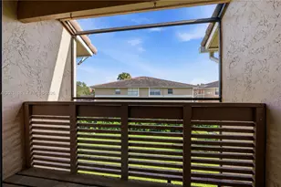 9939 W Atlantic Blvd, Coral Springs, FL 33071 - Photo 26