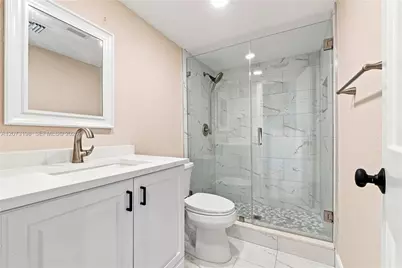 9939 W Atlantic Blvd #9939, Coral Springs, FL 33071 - Photo 16