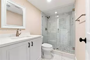 9939 W Atlantic Blvd, Coral Springs, FL 33071 - Photo 16