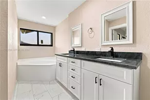 9939 W Atlantic Blvd, Coral Springs, FL 33071 - Photo 24
