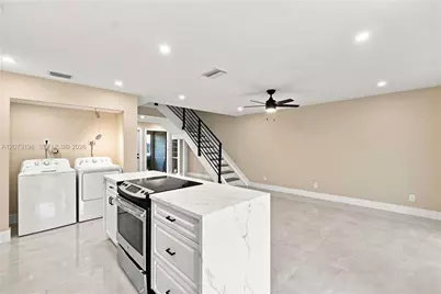 9939 W Atlantic Blvd #9939, Coral Springs, FL 33071 - Photo 12