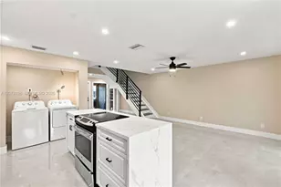 9939 W Atlantic Blvd, Coral Springs, FL 33071 - Photo 12