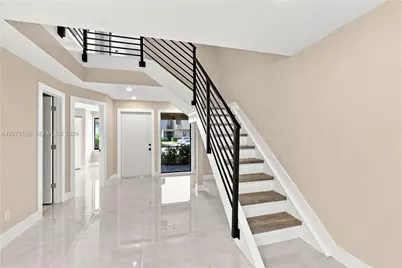 9939 W Atlantic Blvd #9939, Coral Springs, FL 33071 - Photo 28