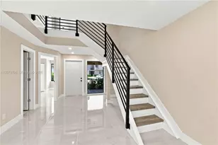 9939 W Atlantic Blvd, Coral Springs, FL 33071 - Photo 28