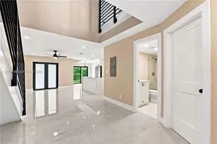 9939 W Atlantic Blvd, Coral Springs, FL 33071 - Photo 4