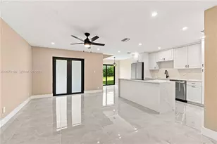 9939 W Atlantic Blvd, Coral Springs, FL 33071 - Photo 6