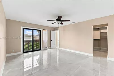 9939 W Atlantic Blvd #9939, Coral Springs, FL 33071 - Photo 22