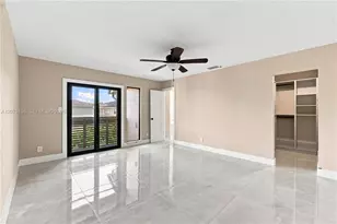 9939 W Atlantic Blvd, Coral Springs, FL 33071 - Photo 22