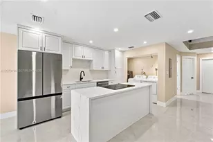 9939 W Atlantic Blvd, Coral Springs, FL 33071 - Photo 8