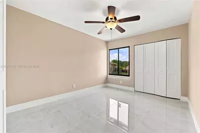 9939 W Atlantic Blvd #9939, Coral Springs, FL 33071 - Photo 18
