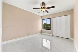 9939 W Atlantic Blvd, Coral Springs, FL 33071 - Photo 18