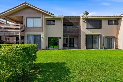 9939 W Atlantic Blvd #9939, Coral Springs, FL 33071 - Photo 32