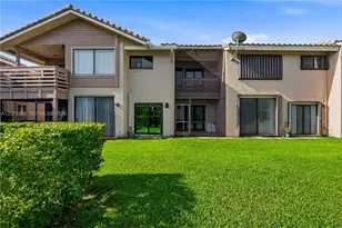 9939 W Atlantic Blvd, Coral Springs, FL 33071 - Photo 32