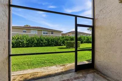 9939 W Atlantic Blvd #9939, Coral Springs, FL 33071 - Photo 30