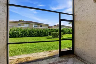 9939 W Atlantic Blvd, Coral Springs, FL 33071 - Photo 30