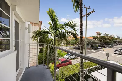3915 N Meridian Ave #201, Miami Beach, FL 33140 - Photo 6