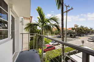 3915 N Meridian Ave, Miami Beach, FL 33140 - Photo 6