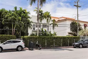 3915 N Meridian Ave, Miami Beach, FL 33140 - Photo 30