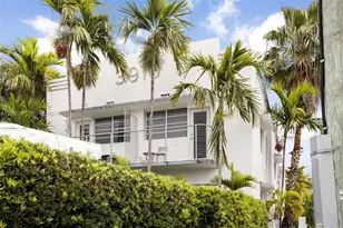 3915 N Meridian Ave, Miami Beach, FL 33140 - Photo 4
