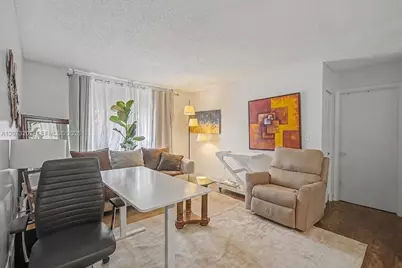 5055 NW 7th St #112, Miami, FL 33126 - Photo 10