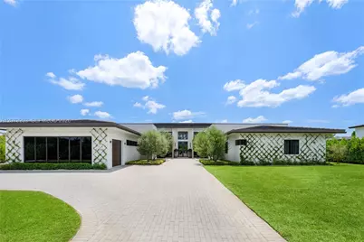 1510 SW 149th Ter, Davie, FL 33326 - Photo 58