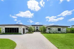 1510 SW 149th Terrace, Davie, FL 33326 - Photo 58