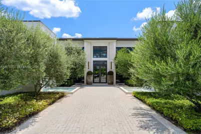 1510 SW 149th Ter, Davie, FL 33326 - Photo 2