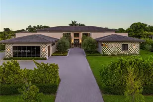 1510 SW 149th Terrace, Davie, FL 33326 - Photo 1