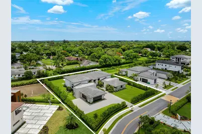 1510 SW 149th Ter, Davie, FL 33326 - Photo 54