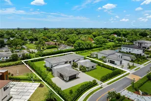 1510 SW 149th Terrace, Davie, FL 33326 - Photo 54