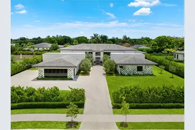 1510 SW 149th Ter, Davie, FL 33326 - Photo 56