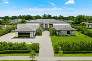 1510 SW 149th Terrace, Davie, FL 33326 - Photo 56
