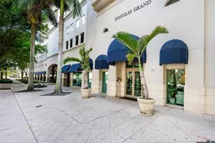 50 Menores Ave, Coral Gables, FL 33134 - Photo 1