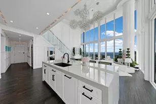 888 Biscayne Blvd, Miami, FL 33132 - Photo 10