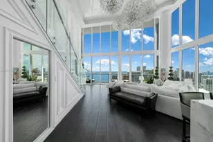 888 Biscayne Blvd, Miami, FL 33132 - Photo 8