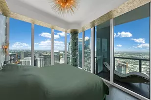888 Biscayne Blvd, Miami, FL 33132 - Photo 22