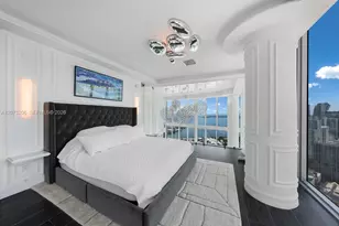 888 Biscayne Blvd, Miami, FL 33132 - Photo 14