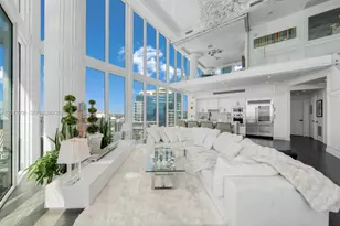 888 Biscayne Blvd, Miami, FL 33132 - Photo 6