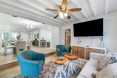 317 SE 3rd Ter, Dania Beach, FL 33004 - Photo 14